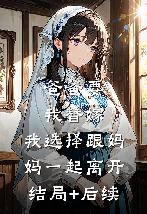 美女请许愿，我能满足你的愿望