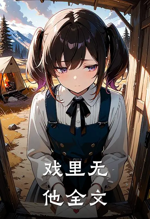 戏里无他全文