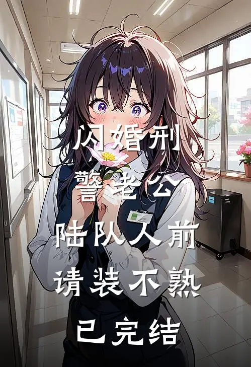 既然错付那就到此为止