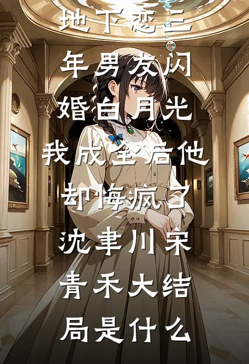 雾漫长堤悔难收完本