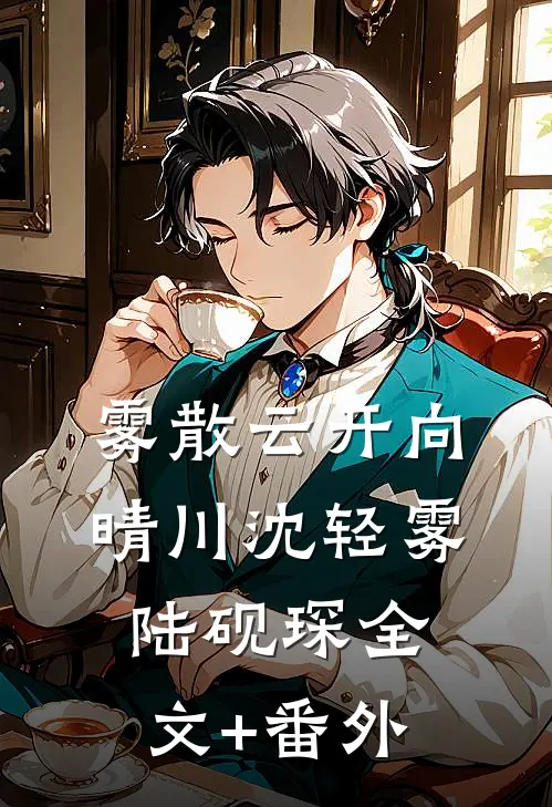 除夕夜，老婆用完了三次机会