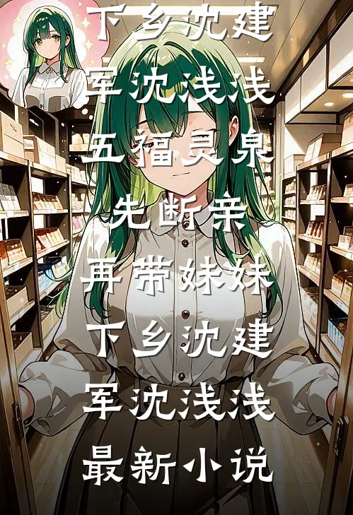 开局退婚,这位世子我不爱了百度