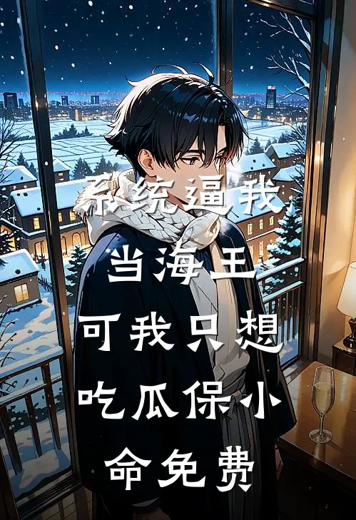 系统逼我当海王，可我只想吃瓜保小命免费