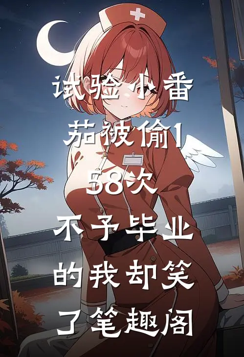 试验小番茄被偷158次，不予毕业的我却笑了笔趣阁