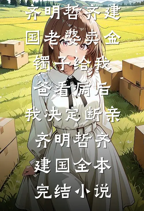 全家旅游老公给青梅买头等舱，让我坐火车硬座沈玲郭天成大结局