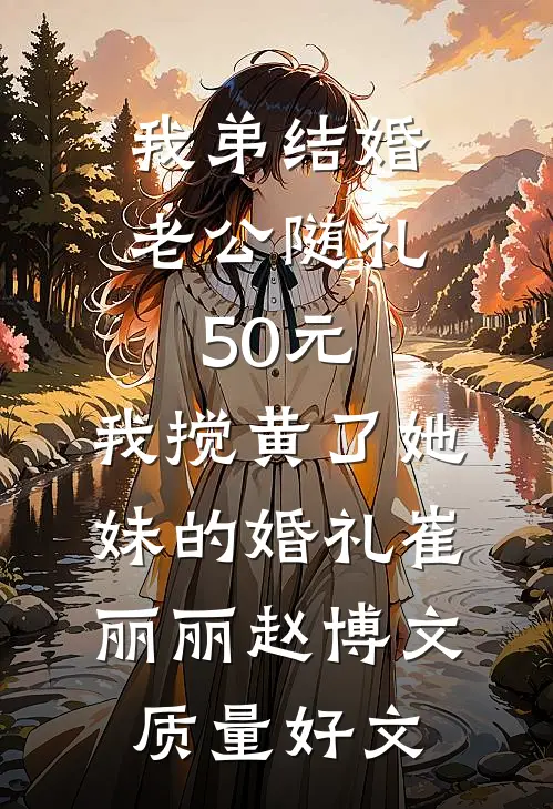 此后星河，再无你我