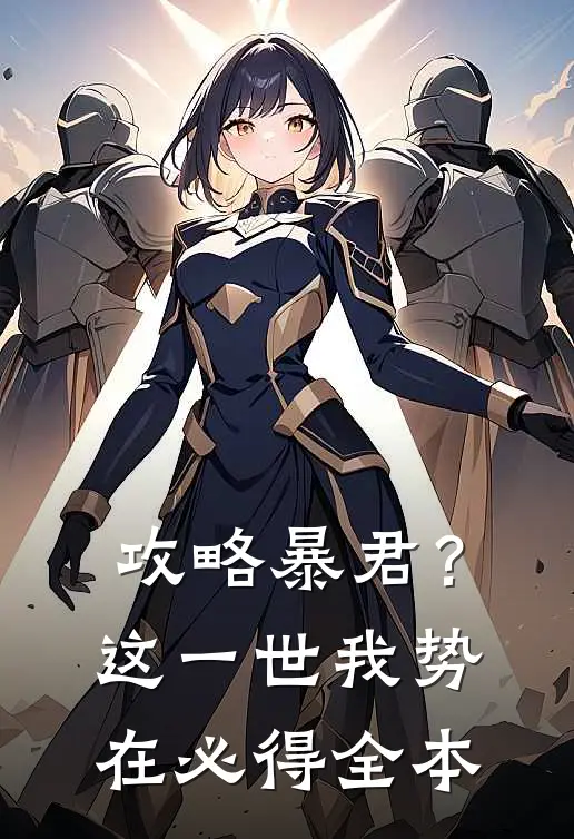 攻略暴君？这一世我势在必得全本