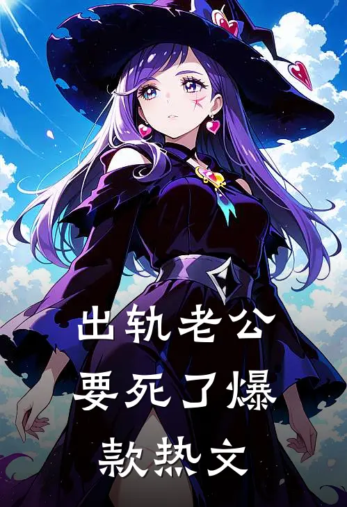 出轨老公要死了爆款热文