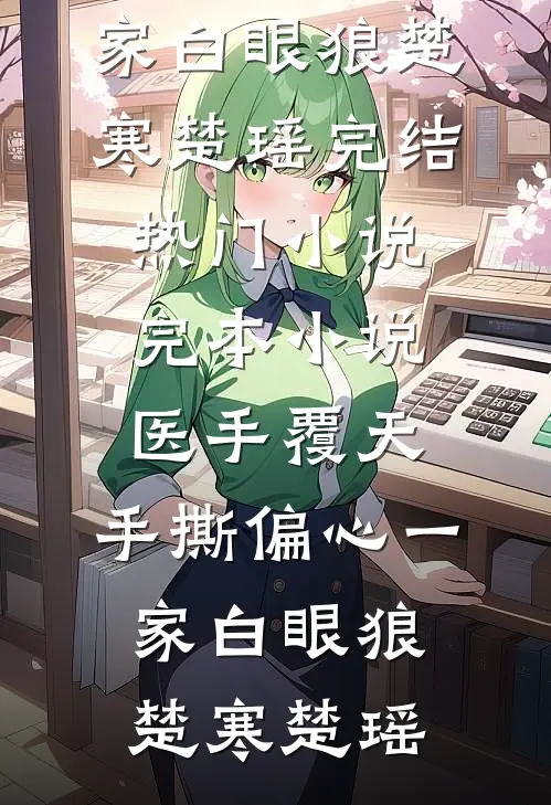 男友放弃清华去陪青梅复读，却不知我是顶级豪门继承人