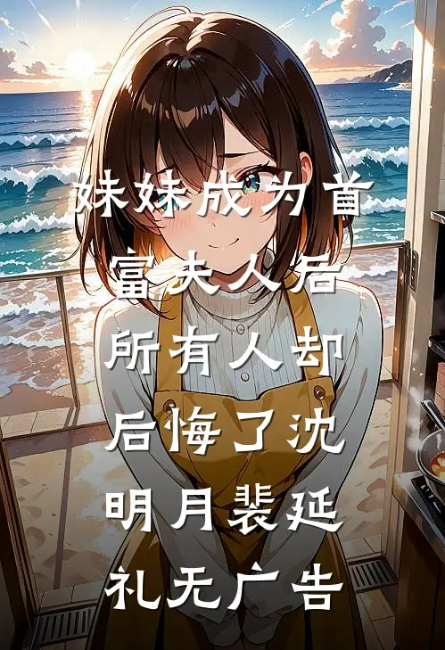 我应酬喝到流产，老公忙着给白月光儿子上户口前文+