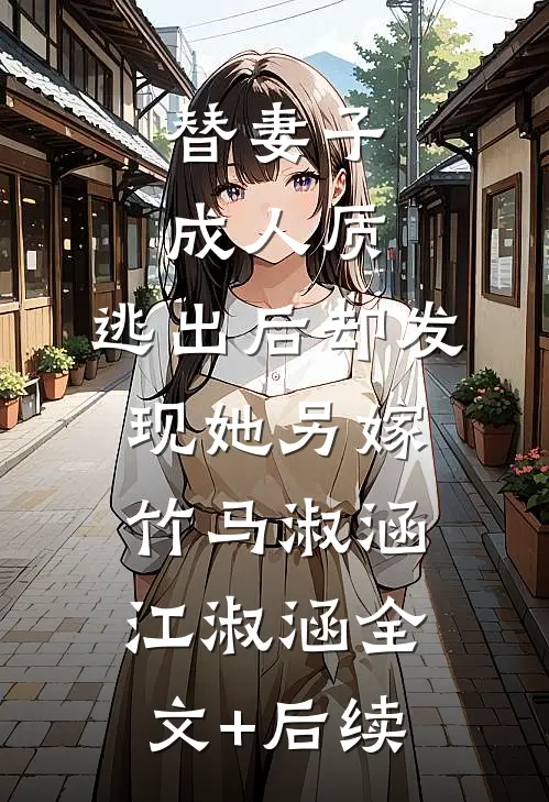 重生后，我听到了恶毒婆婆的心声全文阅读最新