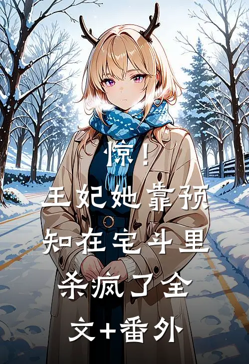 我被同事排挤，辞职后公司破产他们跪地求我