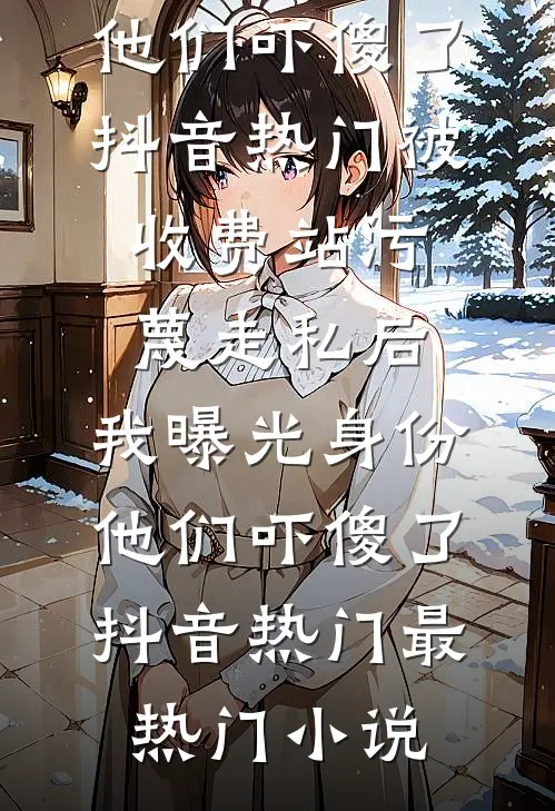 儿媳的孩子只能和她姓，于是我和老伴试管生二胎免费看