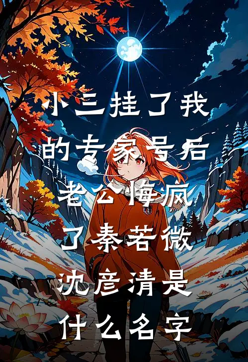 救了岳母后，她和小三盼我早死