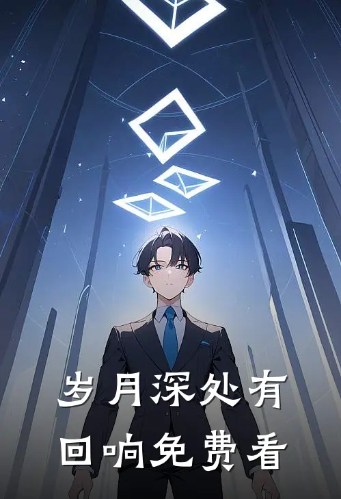 不翼而飞的千万遗产全集