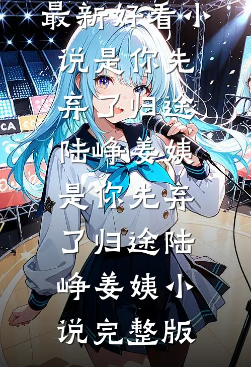 高考前，我把绝密押题卷送给了霸凌我的校花