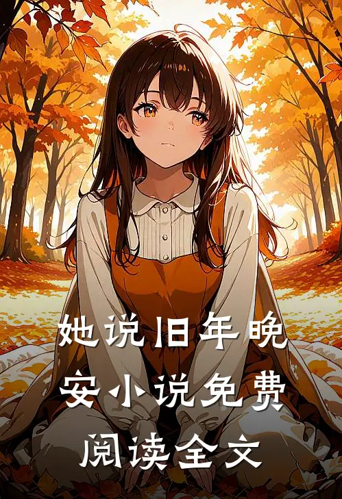男下属们在小群喊我骚狐狸后