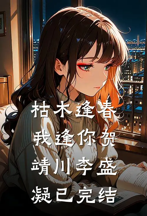重生后，抢先嫁尸王的舍友悔疯了完结文