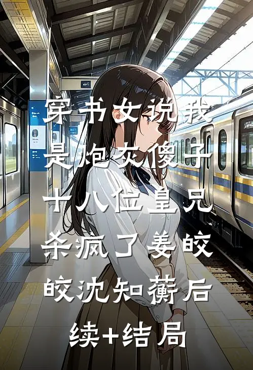 带球跑计划完结版