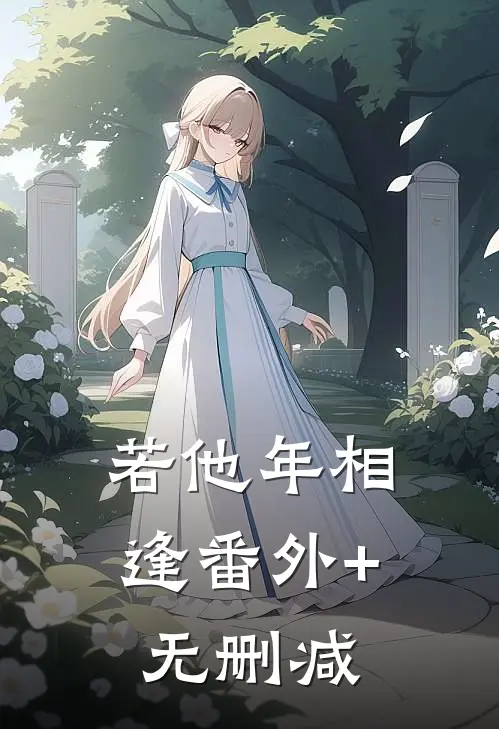 若他年相逢番外+无删减