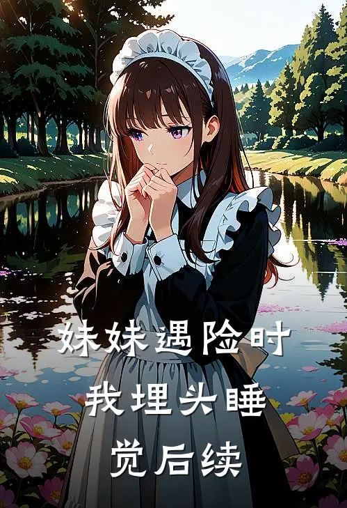妹妹遇险时，我埋头睡觉后续