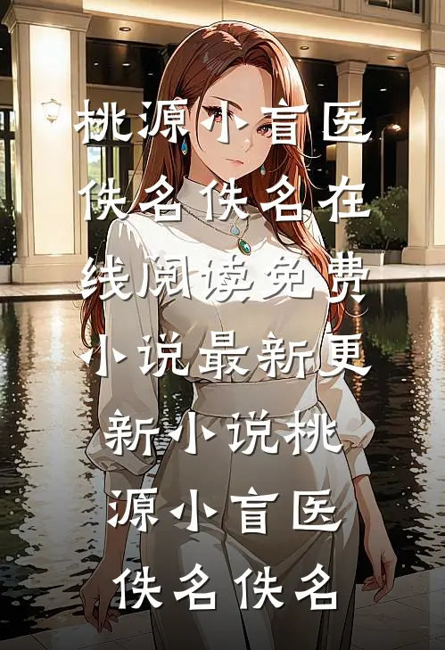爱恨成灰
