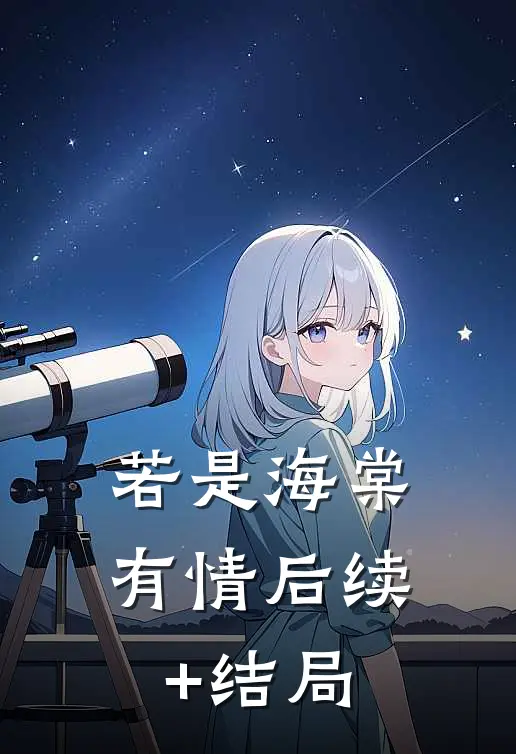 若是海棠有情后续+结局