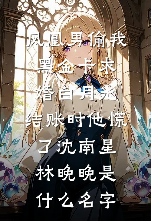 出租屋爆炸后，我重生了，弟弟比我更早回来