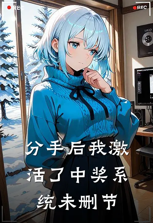 小锦鲤被抛弃后，全京城追着宠！连载