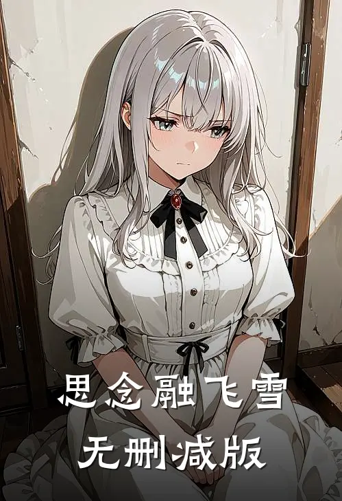 思念融飞雪无删减版