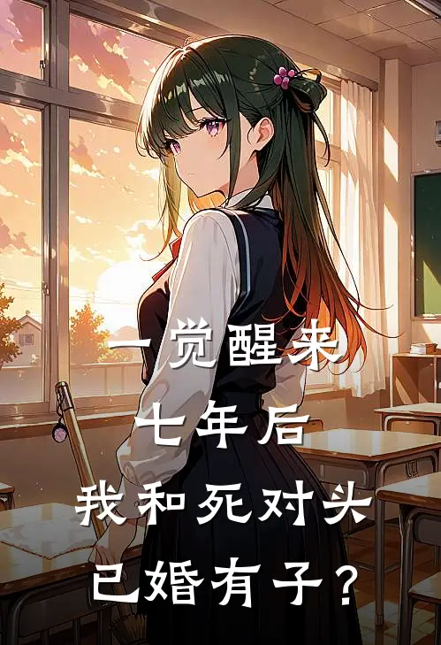 因为绝经被裁员，可我是老板亲妈啊