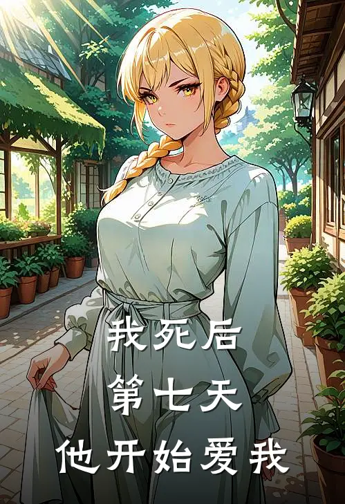 贵族学校面试，老公的情人竟是面试官