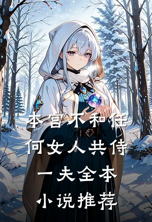 签到三年，我成了全球军神