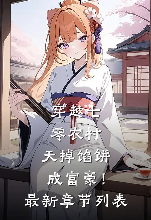 穿越七零农村，天掉馅饼成富豪！最新章节列表