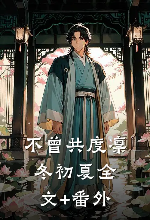 不曾共度凛冬初夏全文+番外
