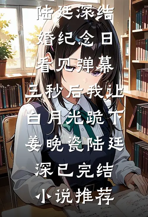 学规矩被电到尿失禁后，我的财神老妈杀疯了