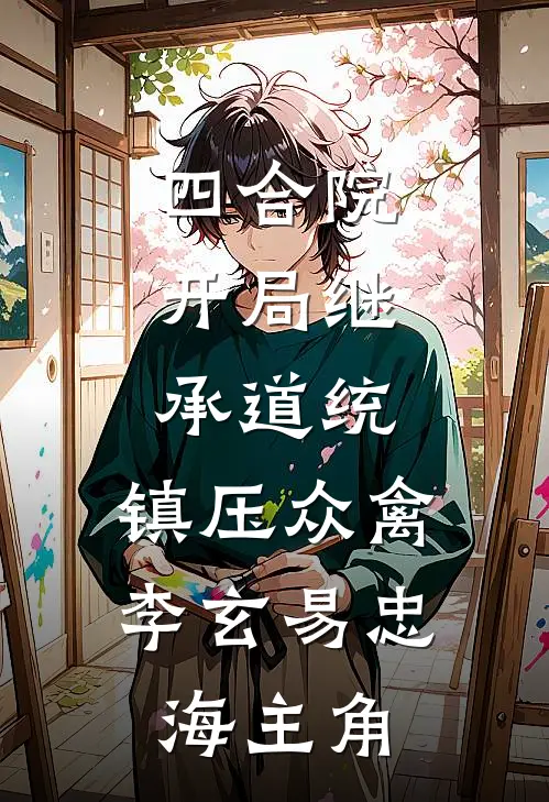 漫漫长夏无尽时阮梨霍时渡后续+全文