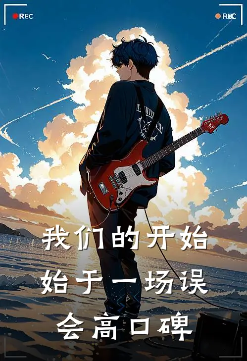 我们的开始，始于一场误会高口碑