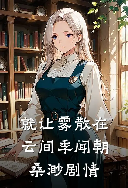 夫君送我一支木簪后，我断了他的青云路:全本+番外+后续