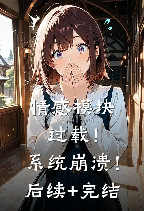 情感模块过载！系统崩溃！后续+完结