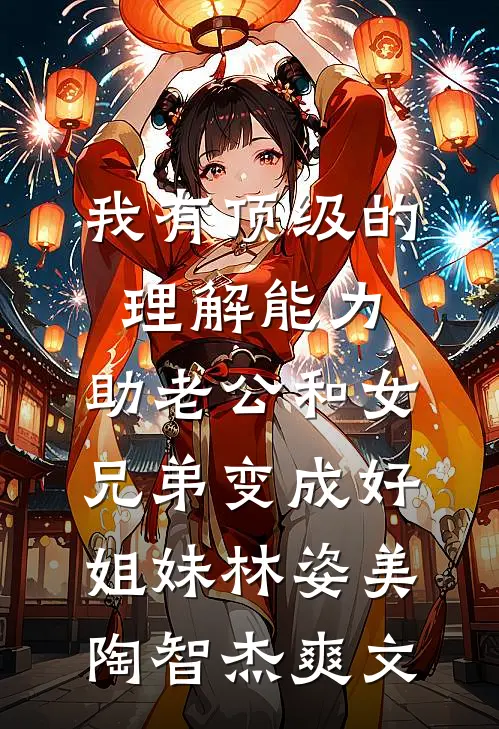 港岛逆光映孤星小说免费阅读