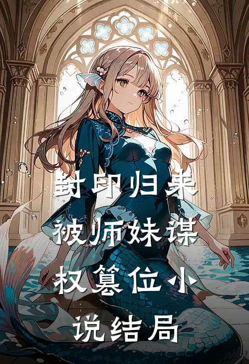 封印归来，被师妹谋权篡位小说结局
