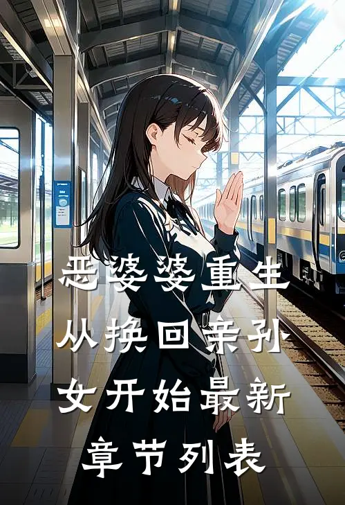 恶婆婆重生，从换回亲孙女开始最新章节列表