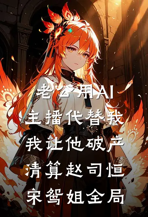 将我献祭给姐姐招魂后，他们悔疯了免费阅读全文