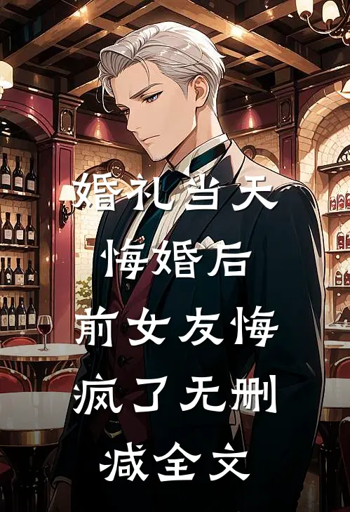 婚礼当天悔婚后，前女友悔疯了无删减全文