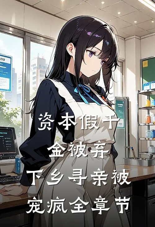资本假千金被弃，下乡寻亲被宠疯全章节