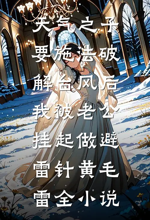 我被新娘闺蜜踢出了伴娘裙