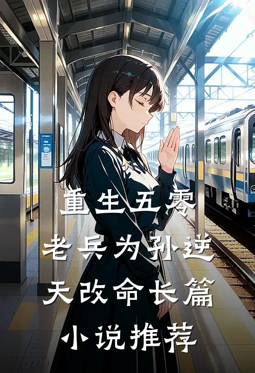 重生五零，老兵为孙逆天改命长篇小说推荐