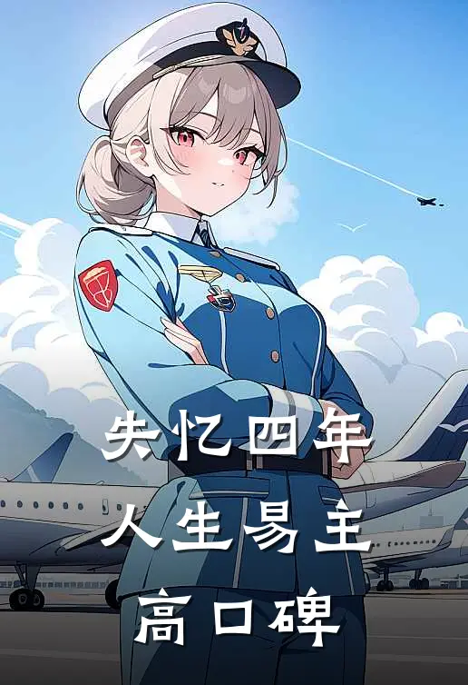 失忆四年，人生易主高口碑