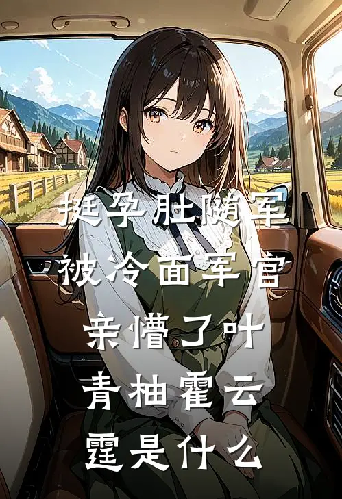 你们说鬼门十三针见死不救，可我救了你们又疯了小说